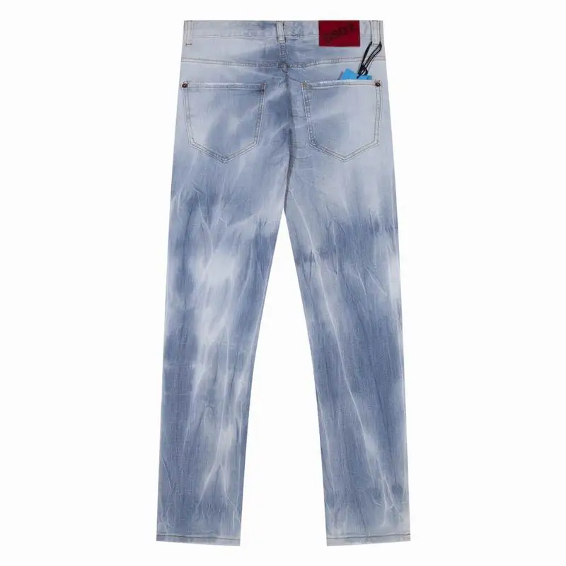 DSQ sz30-36 aztx7876 (2)